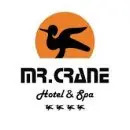 Mr Crane Hotel